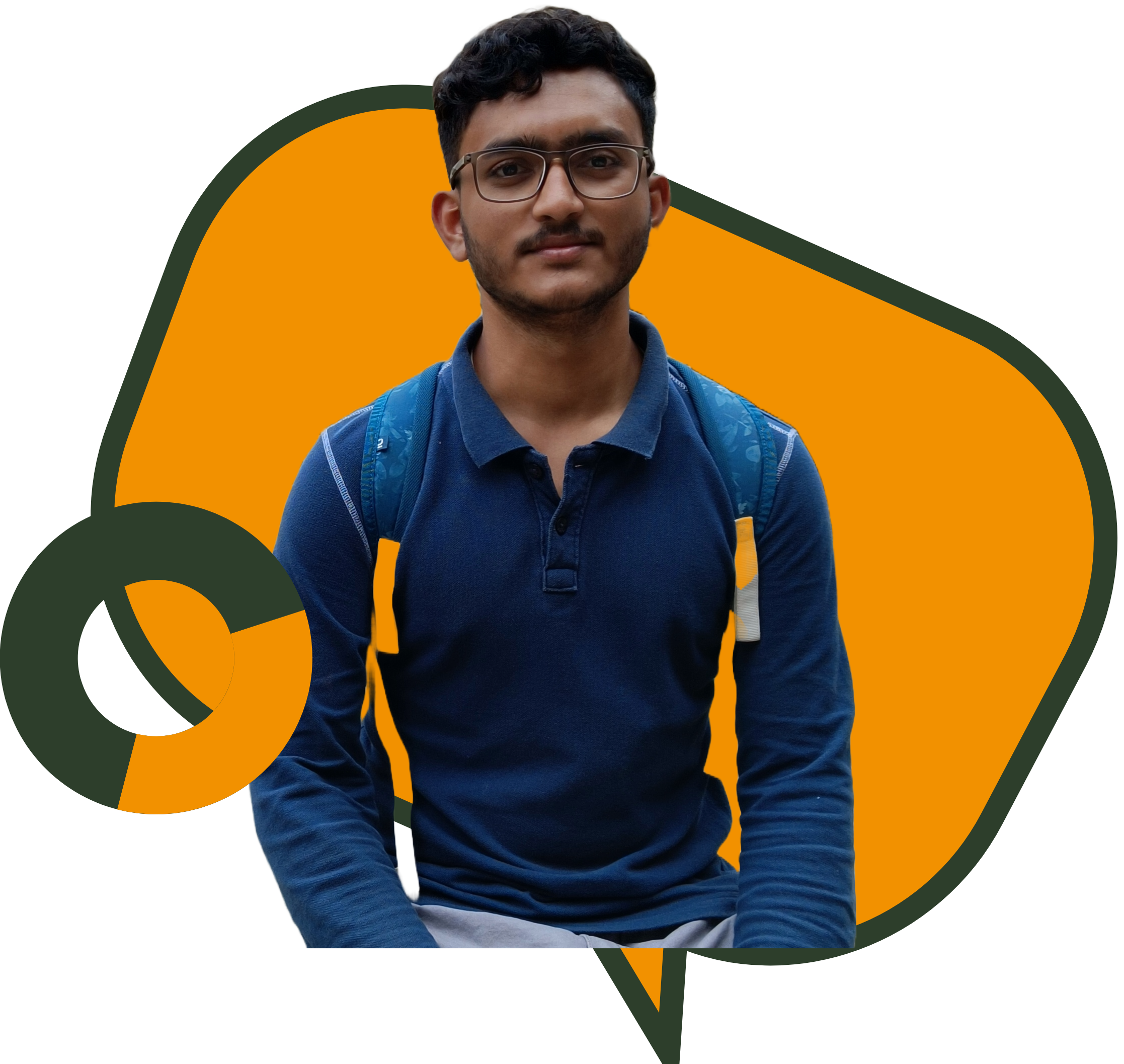 souvik-img